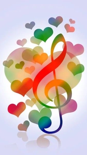 保護中: Natural voice 　HM発声ボディートレーニング【ハミングと呼吸】